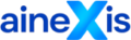ainexislogo